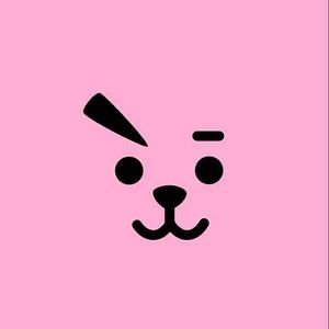 Meet your Posher, Ju